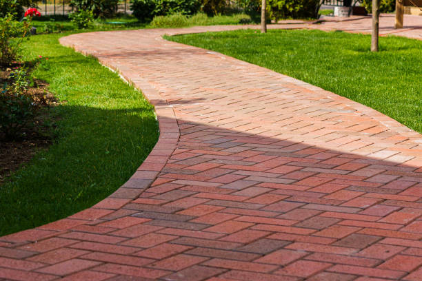Best Driveway Repair Near Me  in San Augustine, TX
